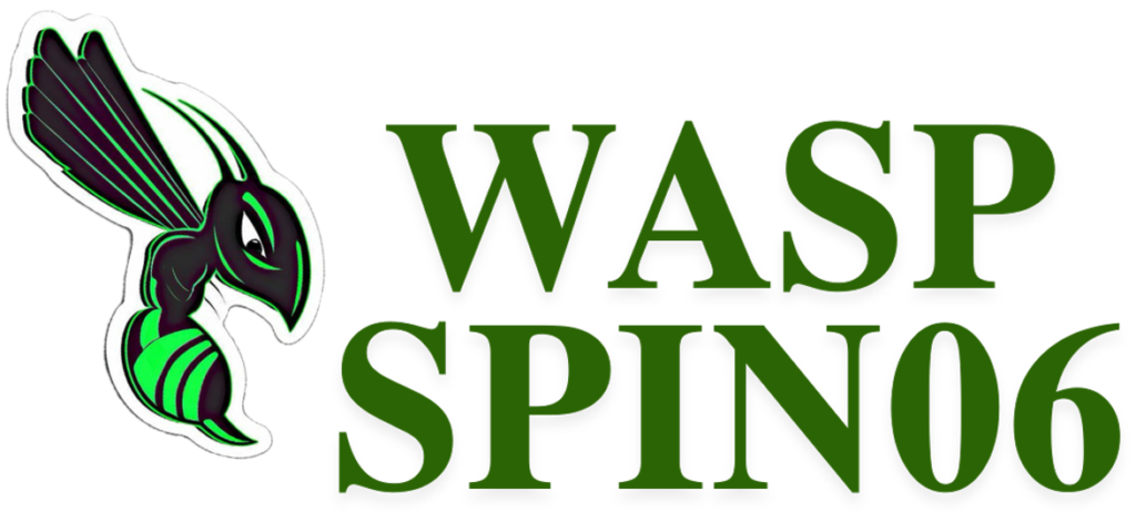 waspspin06x.com
